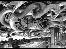 https://image.noelshack.com/fichiers/2013/03/1358553496-tenjou-tenge-121-1.jpg