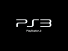 https://www.noelshack.com/2013-03-1358561027-ps3-logo.jpg