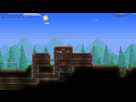 https://image.noelshack.com/fichiers/2013/03/1358584017-2013-01-19-00002.jpg