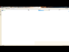 https://image.noelshack.com/fichiers/2013/03/1358588392-ok.png