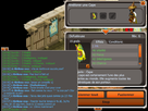 https://image.noelshack.com/fichiers/2013/03/1358589815-dofusteuse-ftw.png