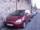 https://image.noelshack.com/fichiers/2013/03/1358592629-19-suzuki-liana.jpg