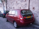 https://image.noelshack.com/fichiers/2013/03/1358592632-20-suzuki-liana.jpg