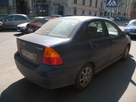 https://image.noelshack.com/fichiers/2013/03/1358592634-21-suzuki-liana.jpg