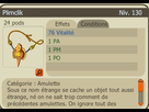 https://image.noelshack.com/fichiers/2013/03/1358594574-sans-titre.jpg