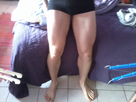 https://image.noelshack.com/fichiers/2013/03/1358594689-photo0910.jpg