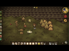 https://image.noelshack.com/fichiers/2013/03/1358596192-don-t-starve-3.png