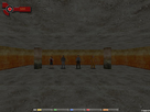 https://image.noelshack.com/fichiers/2013/03/1358598737-fpsc-game-2013-01-19-13-27-34-81.jpg