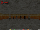 https://image.noelshack.com/fichiers/2013/03/1358598743-fpsc-game-2013-01-19-13-29-51-22.jpg