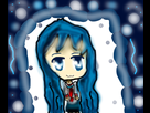 https://image.noelshack.com/fichiers/2013/03/1358599018-luckystar.png