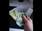 https://image.noelshack.com/fichiers/2013/03/1358600251-android-image-01-19-2013.jpg