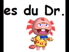 https://image.noelshack.com/fichiers/2013/03/1358600265-42-es-du-dr.png