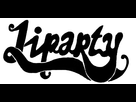 https://image.noelshack.com/fichiers/2013/03/1358602436-liparty-improved.png
