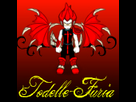 https://image.noelshack.com/fichiers/2013/03/1358605412-mon-iop.png