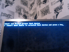 https://image.noelshack.com/fichiers/2013/03/1358611251-android-image-01-19-2013.jpg