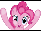 https://www.noelshack.com/2013-03-1358614187-pinkie.png