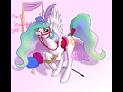 https://image.noelshack.com/fichiers/2013/03/1358617291-pinkinnahwalls-addr.png