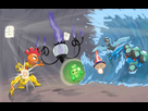 https://image.noelshack.com/fichiers/2013/03/1358618508-triple-battle-by-shinyscyther-d30pa092.png