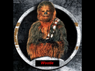 https://www.noelshack.com/2013-03-1358619299-ws-chewbacca-1024x768.jpg