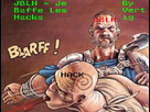 https://image.noelshack.com/fichiers/2013/03/1358621948-jblh.jpg