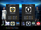 https://image.noelshack.com/fichiers/2013/03/1358624222-pes2013-2013-01-19-20-36-27-67.jpg