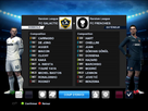 https://image.noelshack.com/fichiers/2013/03/1358624222-pes2013-2013-01-19-20-36-31-72.jpg
