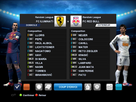 https://image.noelshack.com/fichiers/2013/03/1358624382-pes2013-2013-01-19-20-38-58-85.jpg