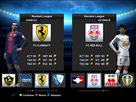 https://image.noelshack.com/fichiers/2013/03/1358624383-pes2013-2013-01-19-20-38-54-45.jpg
