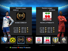 https://image.noelshack.com/fichiers/2013/03/1358624384-pes2013-2013-01-19-20-39-18-55.jpg