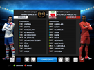 https://image.noelshack.com/fichiers/2013/03/1358624384-pes2013-2013-01-19-20-39-22-62.jpg