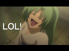 https://image.noelshack.com/fichiers/2013/03/1358625280-higurashi-no-naku-koro-ni-lol1.jpg
