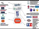 https://image.noelshack.com/fichiers/2013/03/1358628042-presse-04ae8.png
