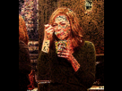 https://image.noelshack.com/fichiers/2013/03/1358630255-tumblr-lv3hsfko5t1qcp2x6.gif