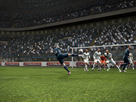 https://image.noelshack.com/fichiers/2013/03/1358630836-pes2013-2013-01-19-22-02-50-32.jpg