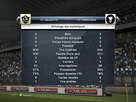 https://image.noelshack.com/fichiers/2013/03/1358630837-pes2013-2013-01-19-22-26-30-17.jpg