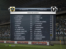 https://image.noelshack.com/fichiers/2013/03/1358630837-pes2013-2013-01-19-22-26-33-25.jpg