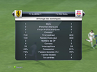 https://image.noelshack.com/fichiers/2013/03/1358633050-pes2013-2013-01-19-23-03-30-54.jpg