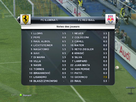 https://image.noelshack.com/fichiers/2013/03/1358633050-pes2013-2013-01-19-23-03-33-69.jpg