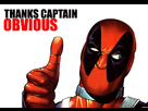 https://image.noelshack.com/fichiers/2013/03/1358634138-captain-obvious.jpg
