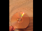 https://image.noelshack.com/fichiers/2013/03/1358635847-iphone-image-01-19-2013.jpg