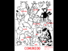 https://image.noelshack.com/fichiers/2013/03/1358636976-comunioozoo.png