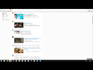https://image.noelshack.com/fichiers/2013/03/1358637630-youtube.png
