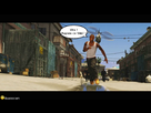 https://image.noelshack.com/fichiers/2013/03/1358639132-gta-5-trailer-1-police-chasing-a-suspect.jpg