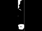 https://image.noelshack.com/fichiers/2013/03/1358639378-hommemystere.png