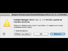 https://image.noelshack.com/fichiers/2013/03/1358639698-capture-d-ecran-2013-01-20-a-00-53-39.png