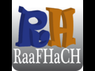 https://image.noelshack.com/fichiers/2013/03/1358643801-rh.png