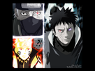 https://www.noelshack.com/2013-03-1358643998-naruto-599-obito-by-tremblaxx-arts-d5cz36e.png