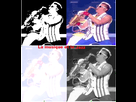 https://image.noelshack.com/fichiers/2013/03/1358672644-musique.png