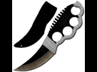 https://www.noelshack.com/2013-03-1358675421-couteau-naruto-arme-ninja-24cm-en-acier-tr0572-poing-americain-manga-couteau-poignard-906544105-ml.jpg