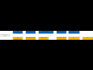 https://image.noelshack.com/fichiers/2013/03/1358677853-fringe.png